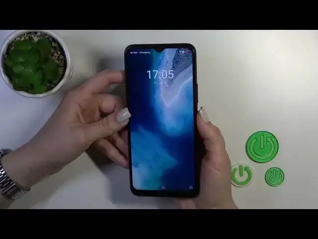 Video thumbnail for Fingerprint Scanner Test On VIVO Y21S
