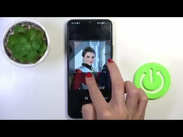 'Video thumbnail for How to Add Photo to Contact on Honor 70 Lite / Customize Contacts on Your Device'