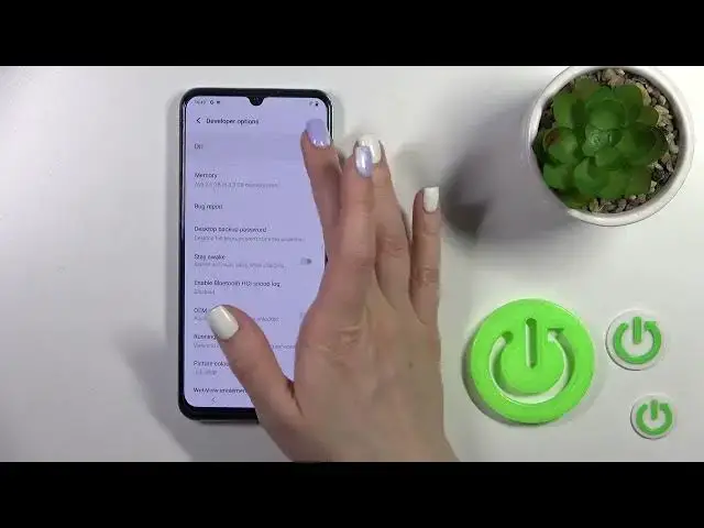 'Video thumbnail for How to Hide Developer Options on VIVO V21e / Disable Developer Options on VIVO V21e'