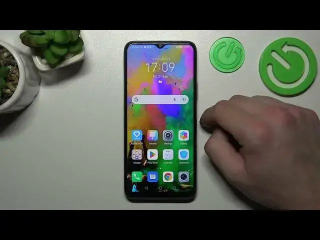 Video thumbnail for How to Add Passes to Google Wallet on Honor X8?