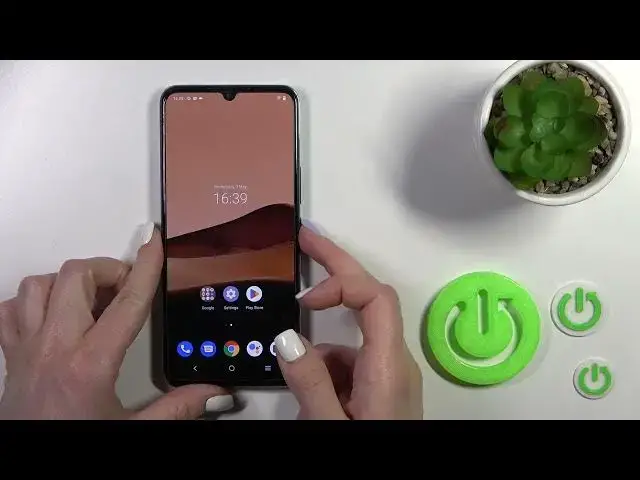 Video thumbnail for How to Turn On AOD Function on VIVO V21e / Enable and Manage Always On Display Feature