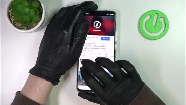 Video thumbnail for Does ZTE Nubia RedMagic 6R Have Stereo Speaker – Stereo Speaker Presence