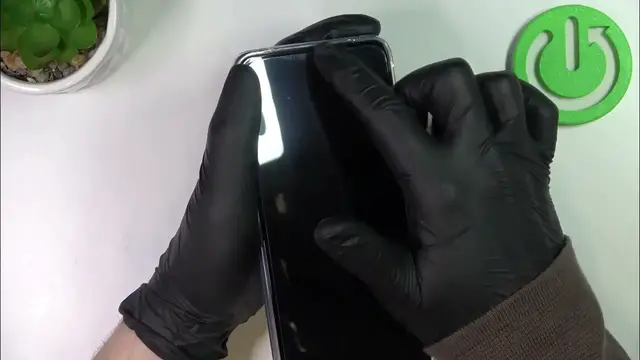 Video thumbnail for Does Nubia Redmagic 6R Have Led Lamp notifications