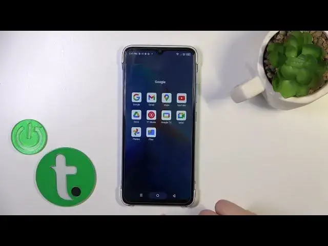 Video thumbnail for How to Activate Google Assistant on Infinix Smart 7?