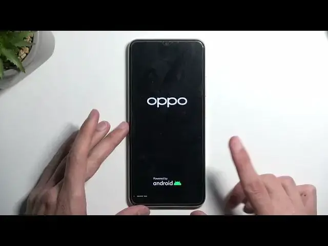'Video thumbnail for How to Hard Reset the OPPO A38 Phone via Recovery Mode - Factory Reset - Bypass Screen Lock'