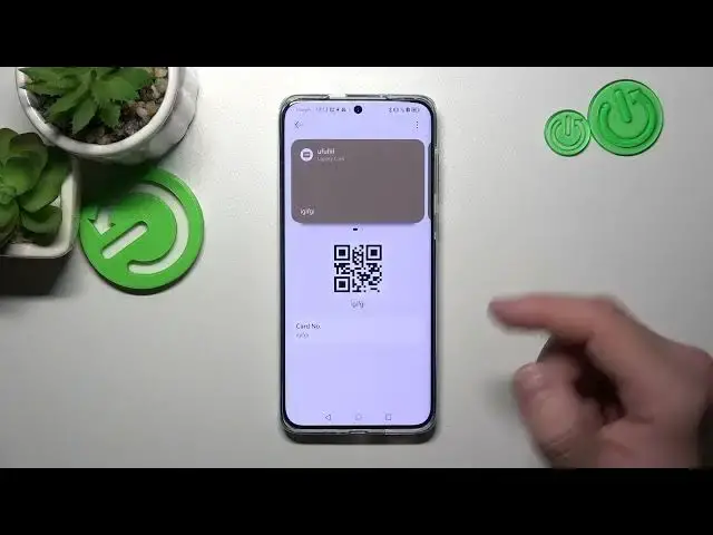 Video thumbnail for How To Add Passes To Huawei Wallet On Huawei P60 Pro
