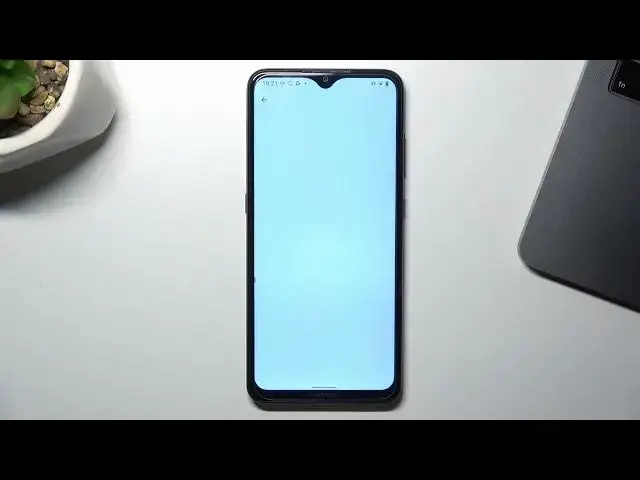 'Video thumbnail for How to Take Backup of Android Phone'