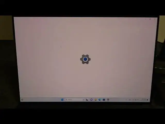'Video thumbnail for How To Change Display Resolution In Dell XPS'