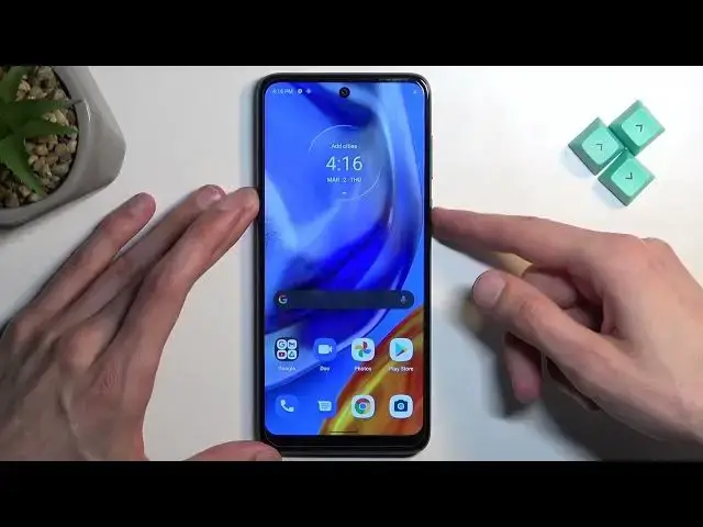 'Video thumbnail for How to Enable and Set Up the Battery Saver on a OnePlus Phone - Power Saving Mode'