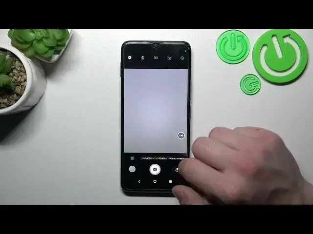 'Video thumbnail for Does TCL 408 Have Slow Motion? - Slow Motion Feature'