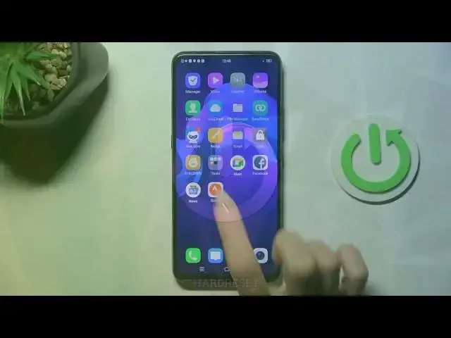 Video thumbnail for STRAVA: How to Undo Kudos on Strava App?