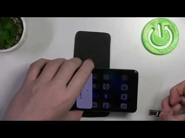 Video thumbnail for Does the OPPO Find X3 Pro Phone Have a Dual SIM Support? Let's Figure Out!