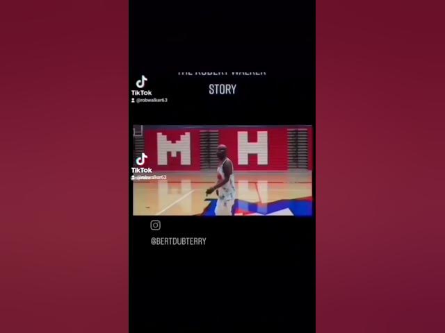 Video thumbnail for April 2, 2023