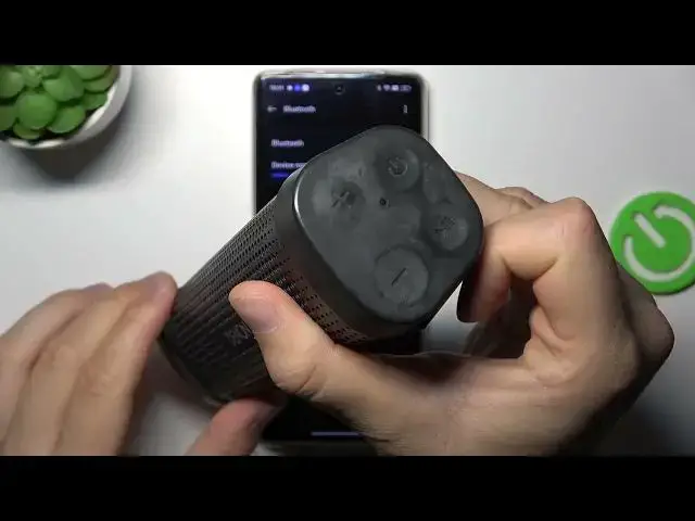 Video thumbnail for How to Factory Reset Denon Envaya Mini – Restore All Settings