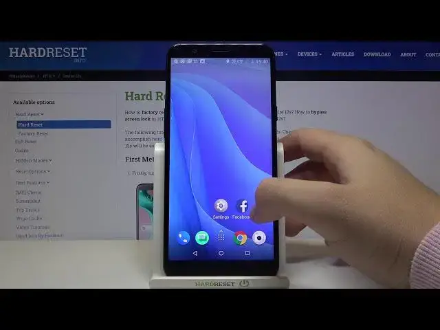 Video thumbnail for How to Download Pictures from Instagram on HTC Desire 12s – Get Instagram Photos