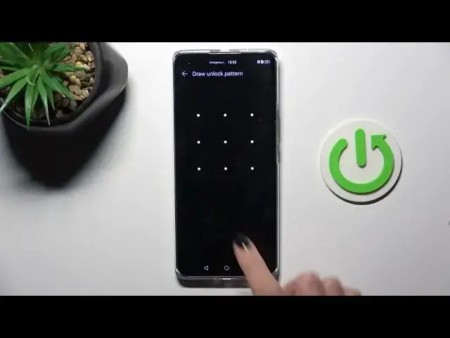 'Video thumbnail for How to Reset All Settings on Huawei Nova 11 Ultra?'