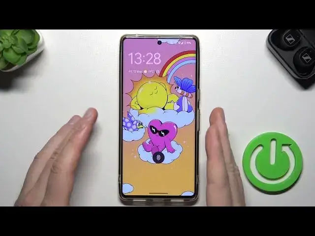 'Video thumbnail for How to Remove Lock Screen Clock on Android 14 - FINALLY! We can get rid of it #smartphone'