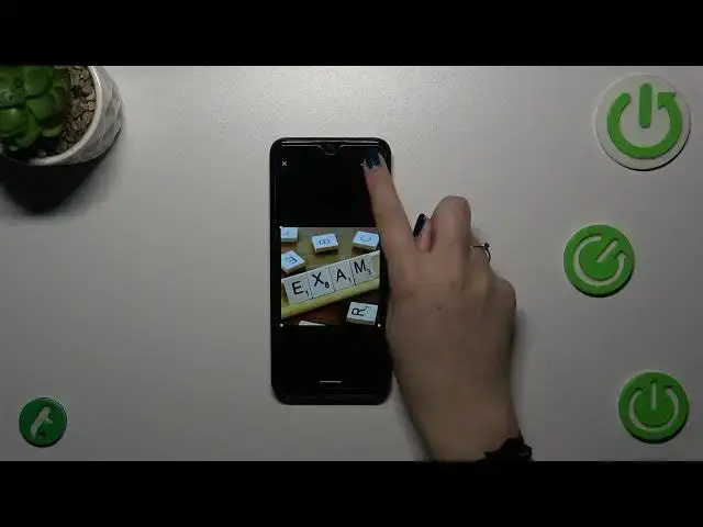 'Video thumbnail for How To Add Photos To Contacts In ZTE Blade A53 +'