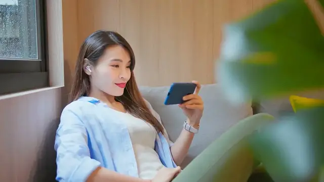 Video thumbnail for I Found The BEST AI TOOLS That Are 100% FREE