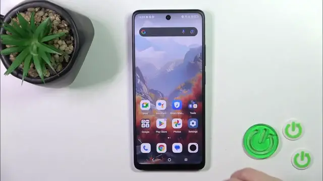 Video thumbnail for How to Hide Developer Options in TCL 40NXTPAPER – Disable Developer Options