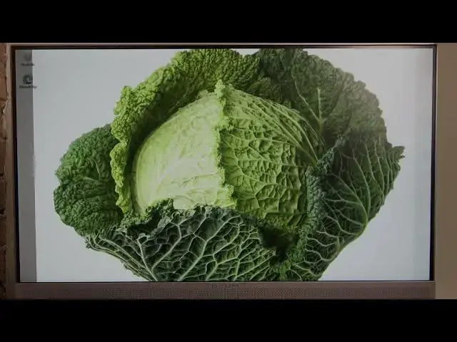 Video thumbnail for How To Change Task Bar Orientation In HP 800 G3 AIO i5