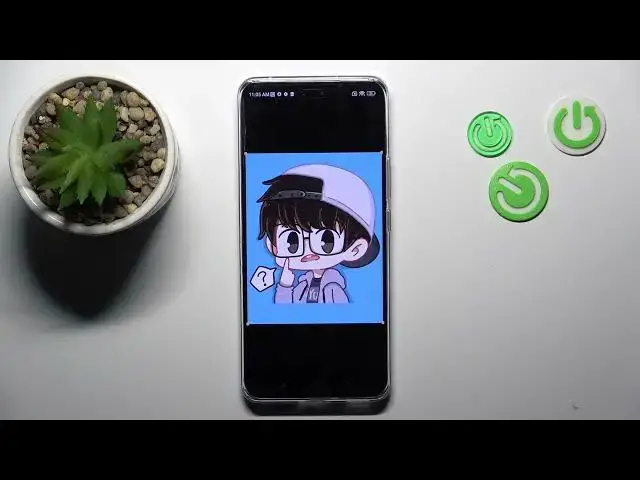 'Video thumbnail for How to Add Photo to Contact on XIAOMI 13 Lite?'