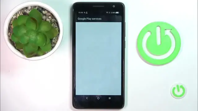 Video thumbnail for Secret Codes for Alcatel 1B (2022) – Enter Hidden Mode / Testing Menu