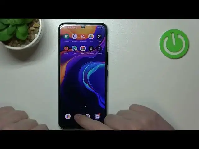 'Video thumbnail for How To Dial Emergency Number In USA On VIVO V2023'