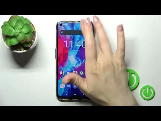 Video thumbnail for HAFURY GT20 WiFi Setup Guide | Connect to the World Wirelessly!