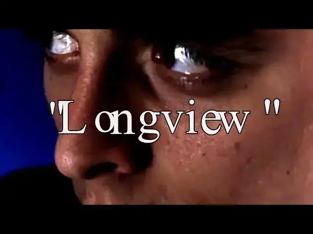 'Video thumbnail for GREEN DAY 'Longview' EXPLAINED | Song Meaning & Mike Dirnt's Acid-Inspired Bassline'