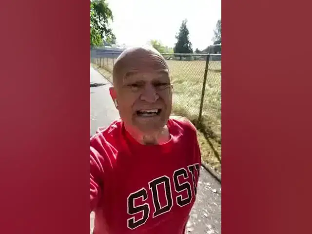 Video thumbnail for Daily Gratitude Nugget:  8/30/2020