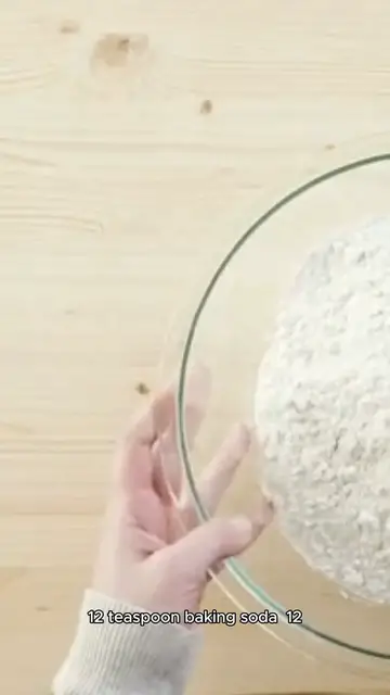 Video thumbnail for m&m cookie recipe