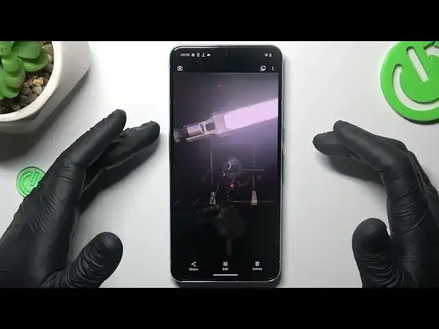 Video thumbnail for How to Record Time Lapse in Google Pixel 8 Pro?