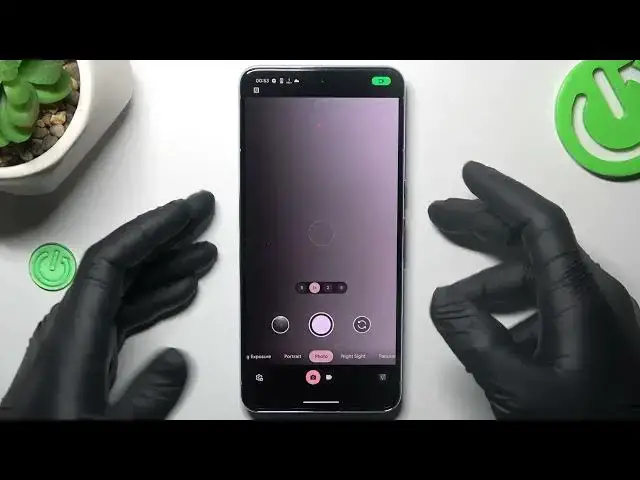 Video thumbnail for How to Scan QR Code in Google Pixel 8 Pro?