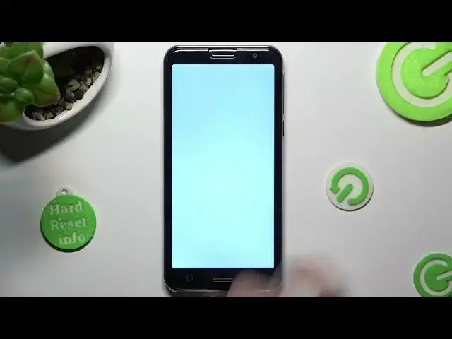 Video thumbnail for How to Enter Text Correction on EMPORIA Smart 5? - Keyboard Settings