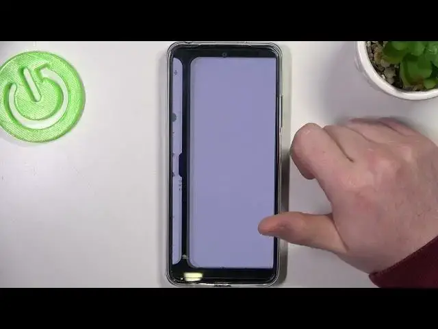 Video thumbnail for How to Download the Mozilla Firefox Browser App on REDMI Note 12S