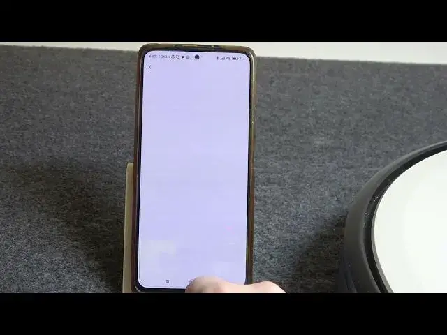 Video thumbnail for How To Change Language In iRobot Roomba E5