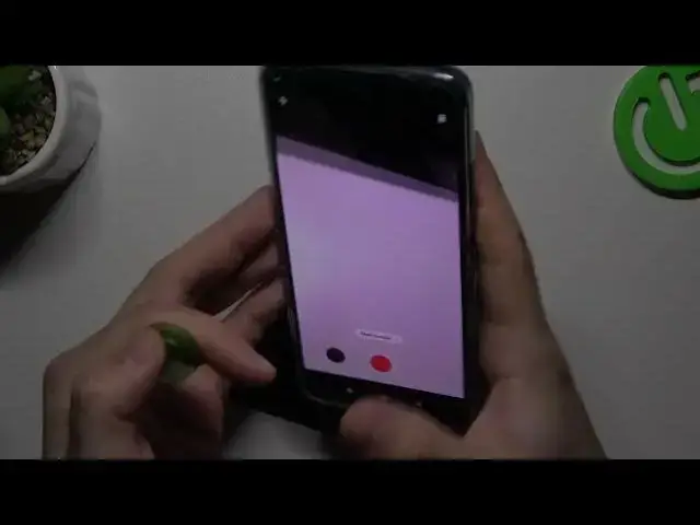 'Video thumbnail for How to Record Slow Motion Videos on REDMI Note 12S? -  Slow Motion Feature'