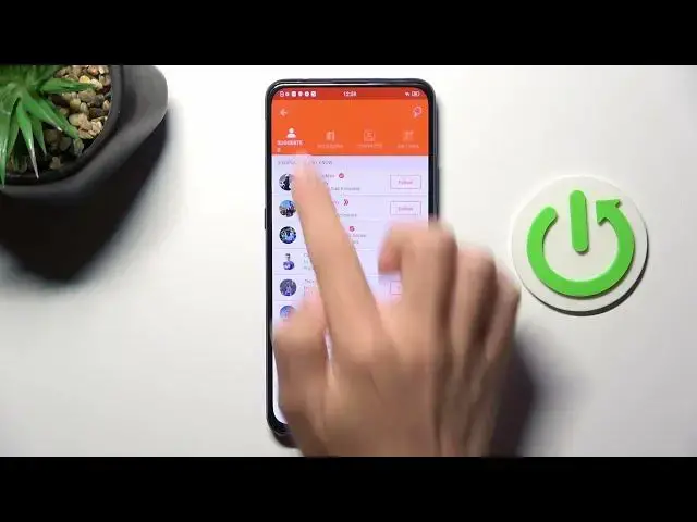 'Video thumbnail for STRAVA: How to Add Manual Activity on Strava App?'