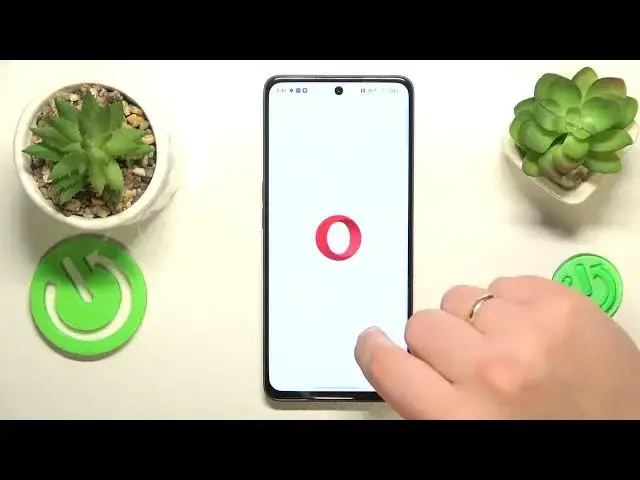 'Video thumbnail for How to Install Opera browser on Oppo A1'
