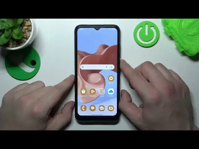 'Video thumbnail for How to Set Custom Ringtone on Samsung Galaxy A03?'