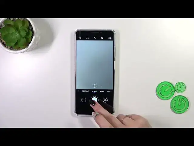 Video thumbnail for How to Set Camera Timer in HUAWEI Nova Y91 – Activate Camera Countdown