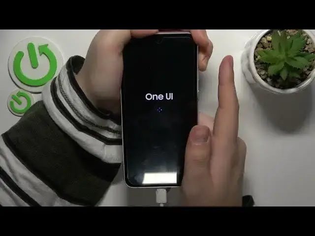 Video thumbnail for How to Wipe the Cache Partition on SAMSUNG Galaxy F54 - Recovery Mode