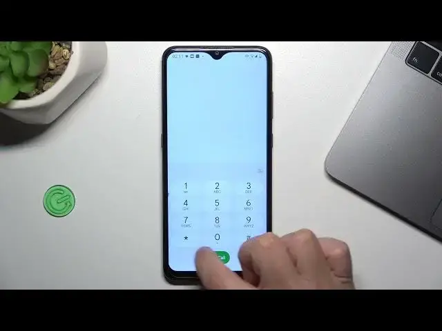 'Video thumbnail for How to Check your Phone Number on Android'