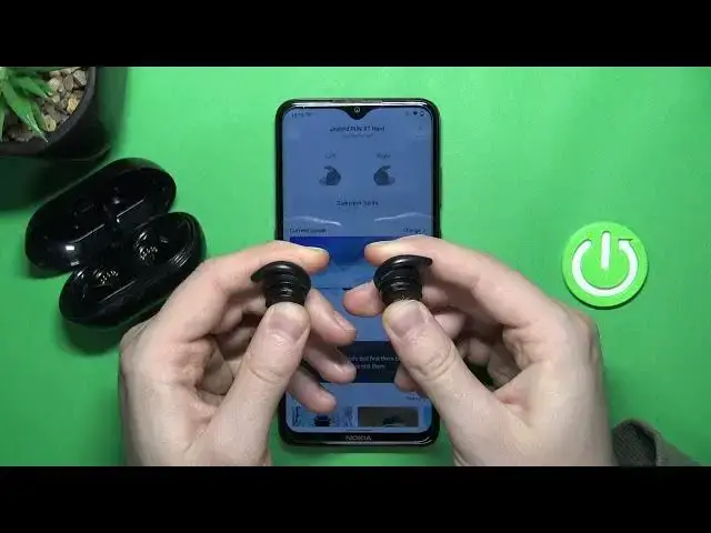 Video thumbnail for How to Hard Reset Jaybird Run XT - Restore Defaults | Factory Reset