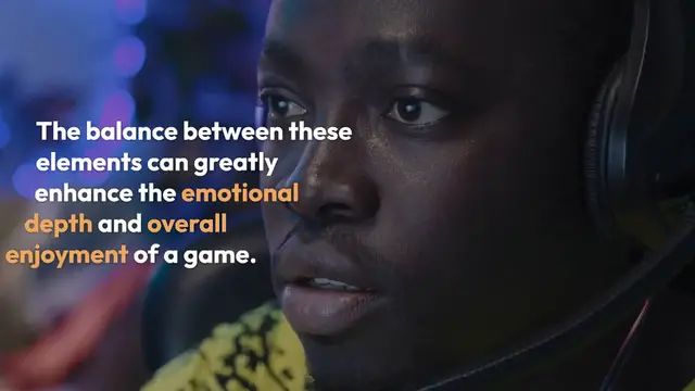 Video thumbnail for Tension and Trust in Teamwork