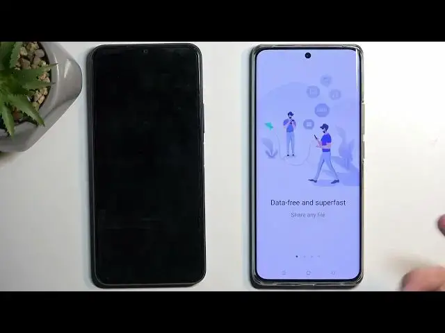 Video thumbnail for VIVO Y21s Bypass Google Verification | Unlock FRP & Skip Google Lock 2023