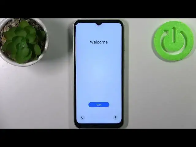 Video thumbnail for Factory Reset SAMSUNG Galaxy M14 - Wipe Data and Restore Default Settings