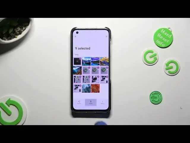 Video thumbnail for How to Select and Delete Multiple Photos At Once In Gallery on ASUS Zenfone 10