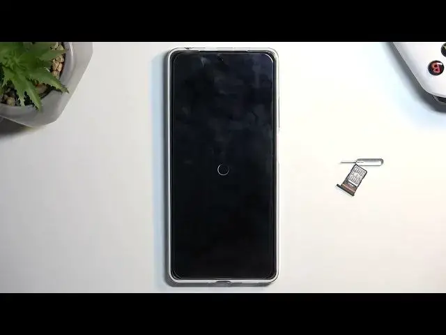 'Video thumbnail for How to Factory Reset the REDMI Note 12 Pro Phone through Settings - Remove All Data - Hard Reset'